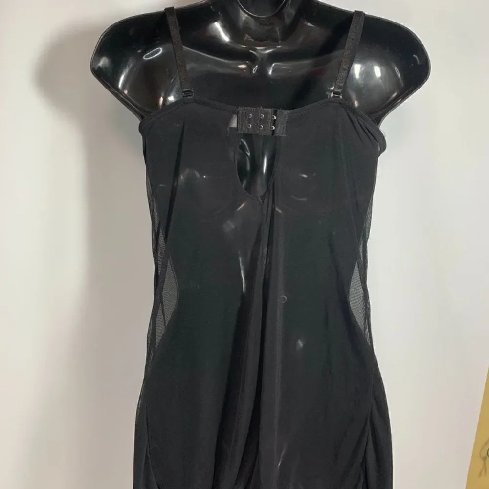 Jezebel excellent preloved